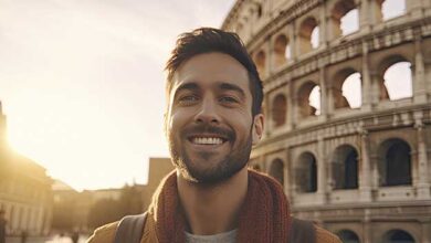 como-conseguir-visto-morar-na-italia