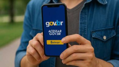 como-criar-uma-conta-gov.br-app