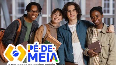 como-se-inscrever-no-programa-pé-de-meia-governo-federal