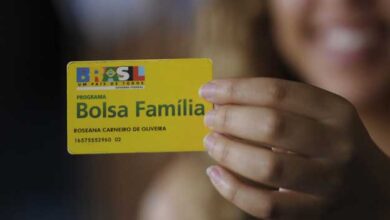 como-solicitar-bolsa-familia-quem-tem-direito
