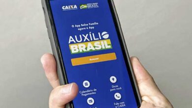 app-caixatem-caixa-banco