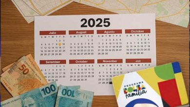 calendario-pagamento-programa-bolsa-familia-e-auxilio-gas