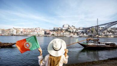 como-ir-morar-em-portugal-brasileiro-visto-viagem