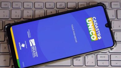 como-se-cadastrar-no-cadunico-cadastro-unico-app