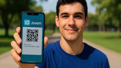 como-se-cadastrar-no-id-jovem