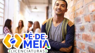 como-se-inscrever-no-programa-pé-de-meia-licenciatura-governo-federal