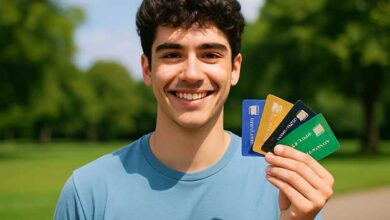 melhores-cartões-de-crédito-para-universitarios
