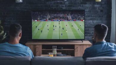 onde-assistir-jogos-do-brasileirão